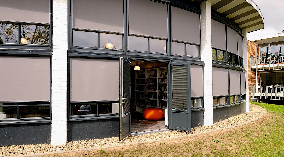zonwering-screens-limburg