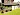 grubbenvorst_serre_dak_aanbouw_wintertuin_antraciet_grijs_zonwering_screens_glas_overkapping