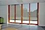 Screens in alle soorten en maten