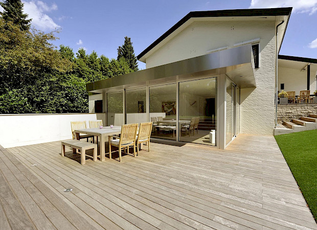 bouw-aluminium-kozijnen-bouten_1200x1000