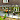 lichtstraten