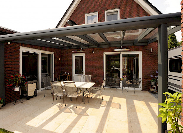 aanbouw-met-glazen-dak-limburg