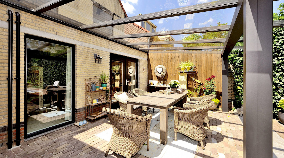 tuinkamer-limburg