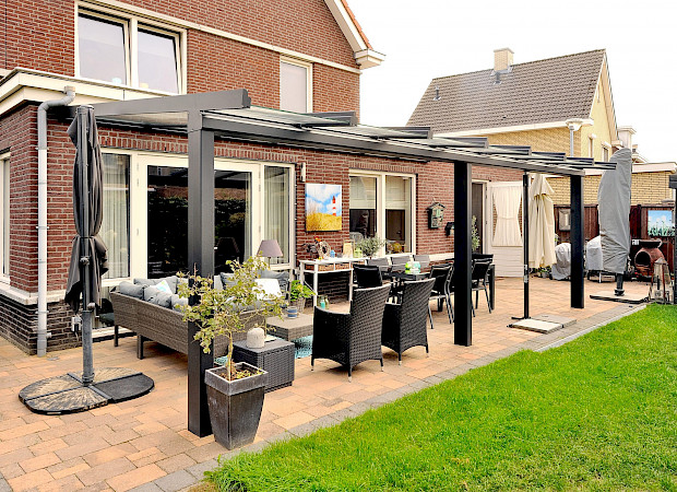 tuinkamer-aan-huis