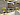 nieuwe_ steel_look_exterior_deur_buiten