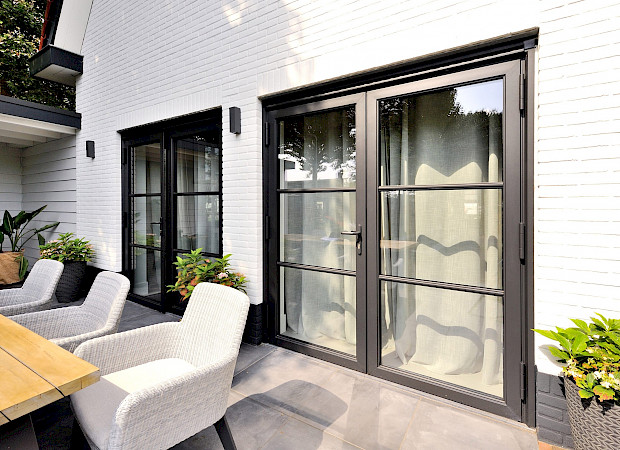 glazen-buitendeur-modern