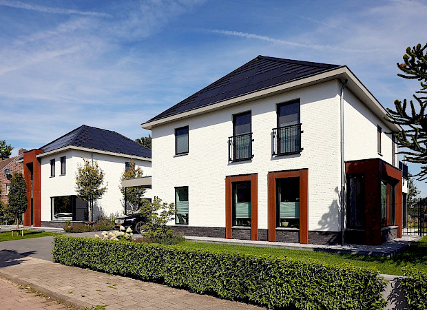 zwarte-kozijnen-strak