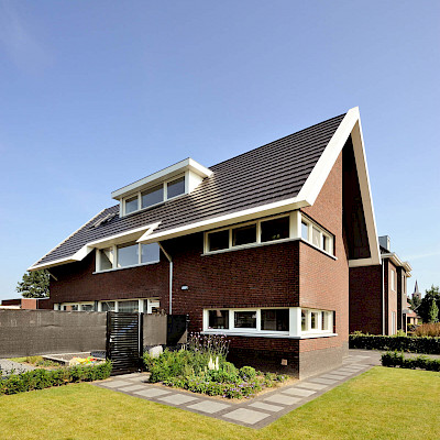 Subsidie kunststof kozijnen 2025