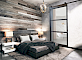 steellook taatsdeur