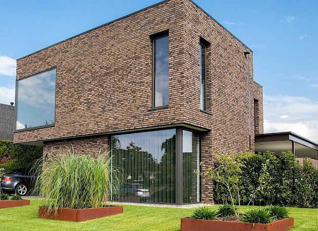 slanke-aluminium-kozijnen