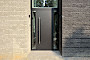 Nieuwbouwvilla in Weert met Steellook Interior