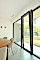 Nieuwbouwvilla in Weert met Steellook Interior