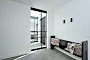 Nieuwbouwvilla in Weert met Steellook Interior