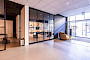 Steellook interior bij Thomassen Interieurs in Venray