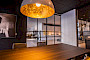Steellook interior bij Thomassen Interieurs in Venray