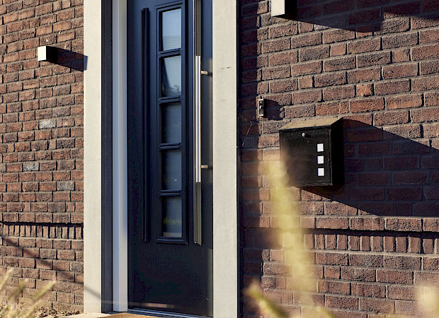 moderne-kunststof-voordeur