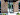 moderne-voordeur-met-glas