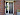 polytec_voordeur_aluminium_modern_polytec_panningen
