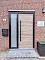 Voordeuren Venlo