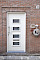 Voordeuren Venlo