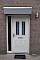 Voordeuren Venlo