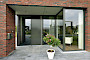 Voordeuren Venlo