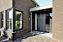 Voordeuren Venlo