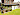 grubbenvorst_serre_dak_aanbouw_wintertuin_antraciet_grijs_zonwering_screens_glas_overkapping