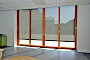 Screens in alle soorten en maten