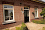 Kunststof ramen Limburg