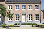 Kunststof ramen Limburg