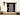 voordeur met glas