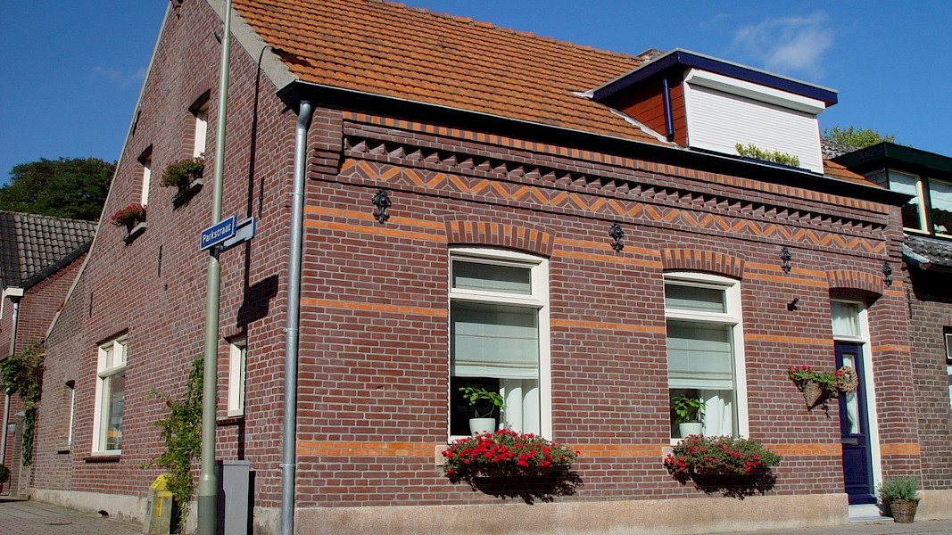 Subsidie kunststof kozijnen 2025