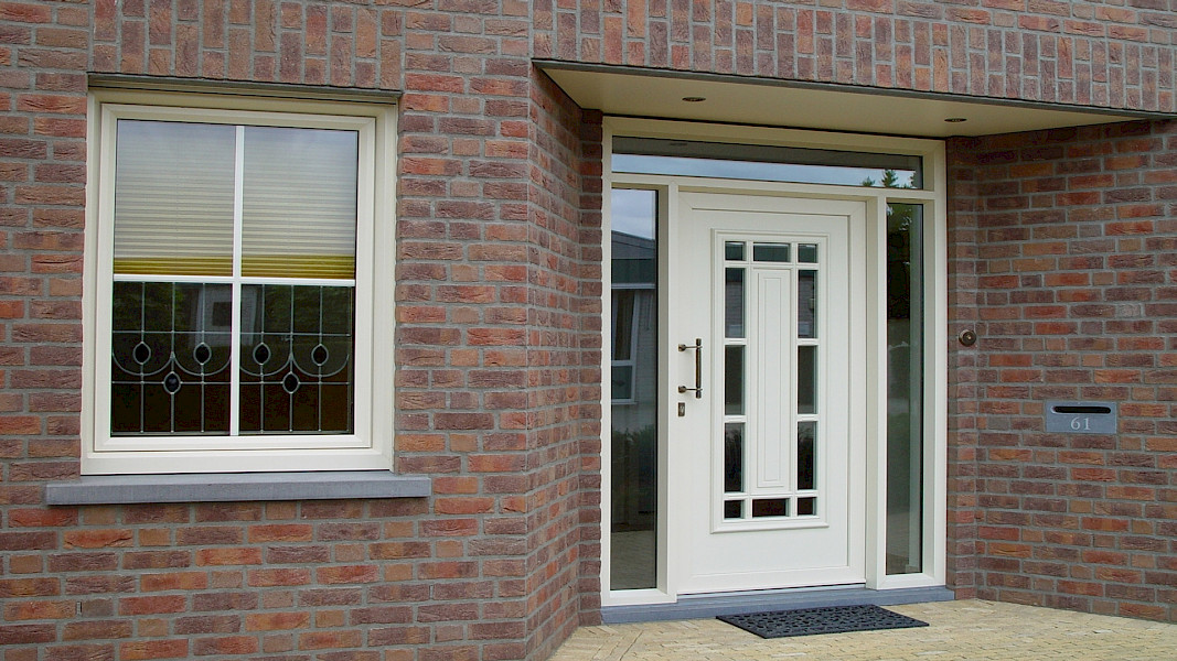 Subsidie kunststof kozijnen 2025