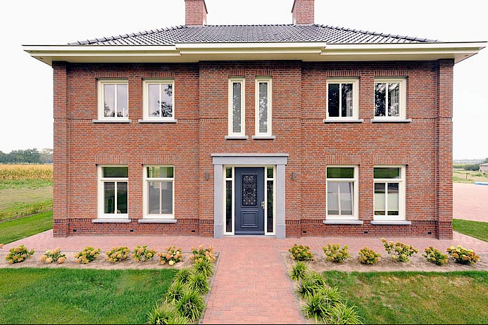 Subsidie kunststof kozijnen 2025