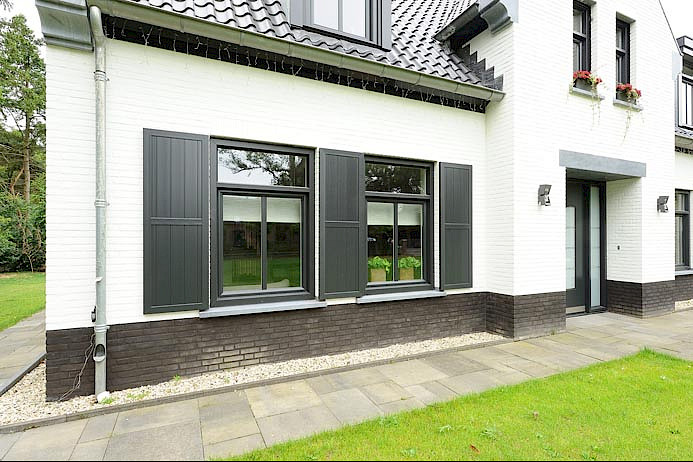 Subsidie kunststof kozijnen 2025