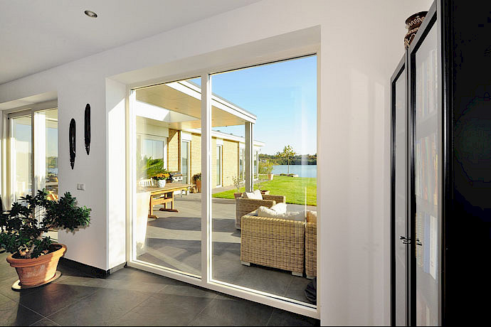 Subsidie kunststof kozijnen 2025