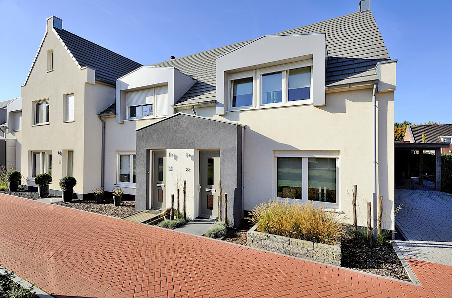 Subsidie kunststof kozijnen 2025