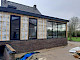 Aluminium kozijnen Limburg