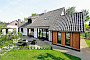 Aluminium kozijnen Limburg