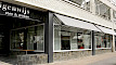 Aluminium kozijnen Limburg