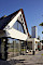 Aluminium kozijnen Limburg