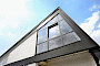 Aluminium kozijnen Limburg