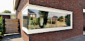 Aluminium kozijnen Limburg