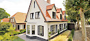 Aluminium kozijnen Limburg