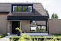 Aluminium kozijnen Limburg