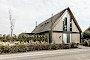 Aluminium kozijnen Limburg