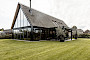 Aluminium kozijnen Limburg