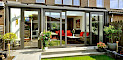 Aluminium kozijnen Limburg