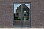 Aluminium kozijnen Limburg